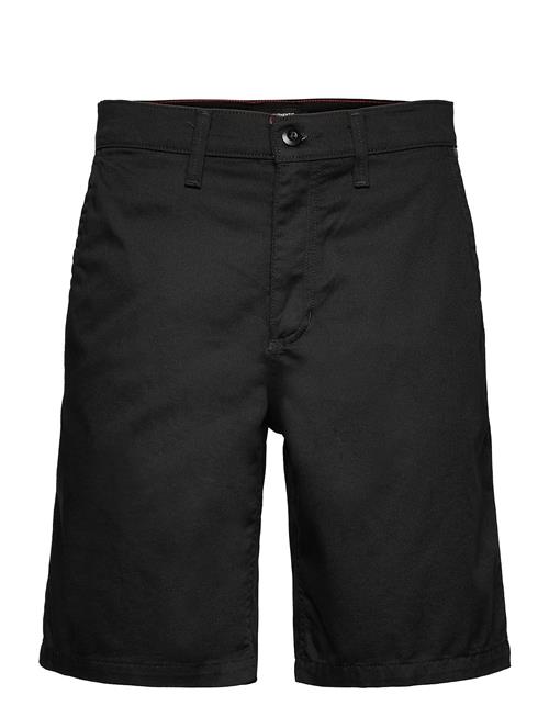 VANS | Mn Authentic Chino Relaxed Short | 30