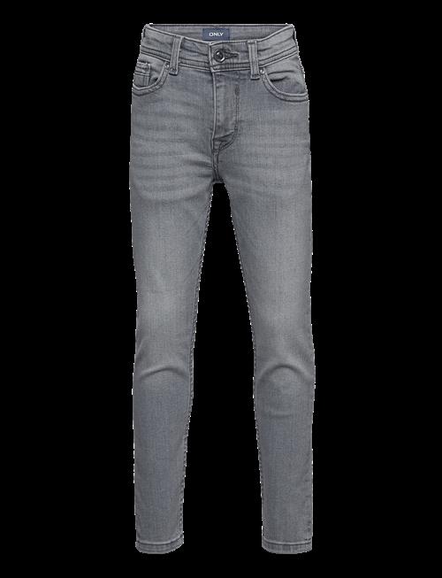 Kids Only | Kobdraper Venice Tapered Jeans Noos | 146