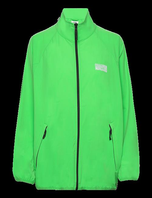 Mads Nørgaard | Tek Daikiri Jacket | 36
