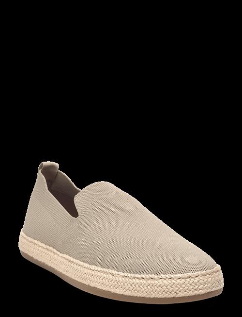 GEOX | U Pantelleria A | 44