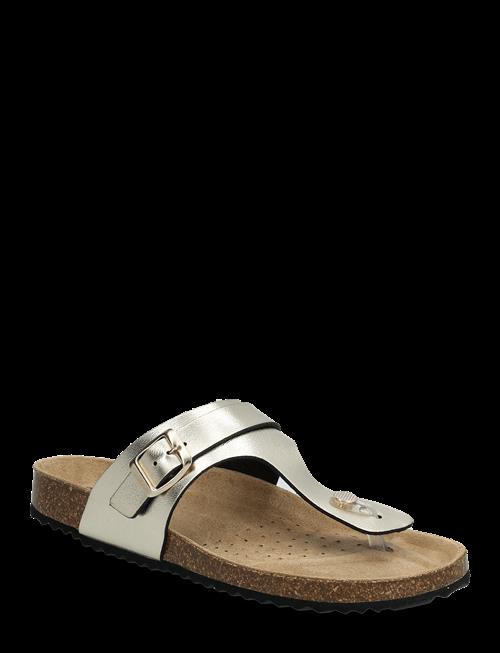 GEOX | D Brionia K | 37