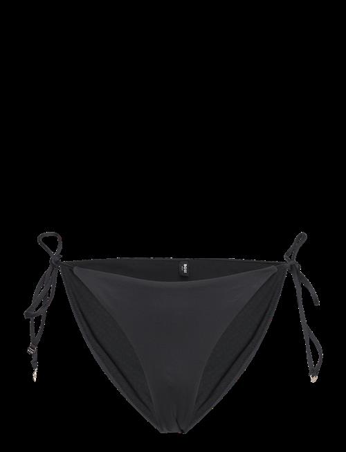 BOSS | Bella Side Tie | L