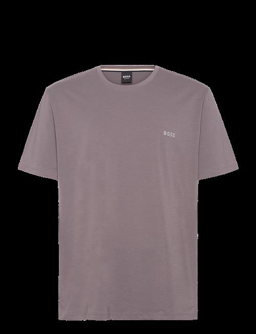 BOSS | Mix&Match T-Shirt R | XL