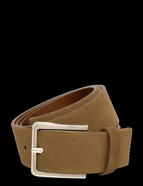HUGO | Gionio-Sd_Sz40 | 110