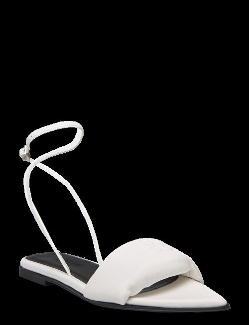 HUGO | Ellye_Sandal_Napd | 40