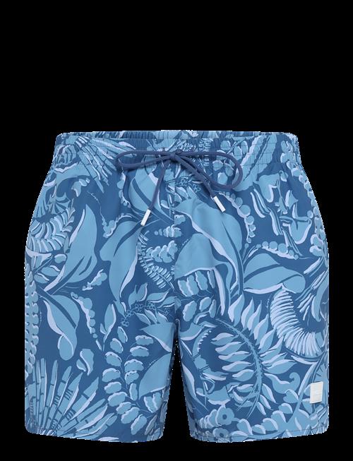 BOSS | Piranha | 5XL