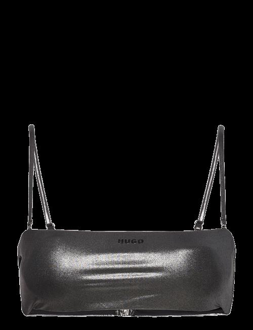 HUGO | Heaven Bandeau | XS