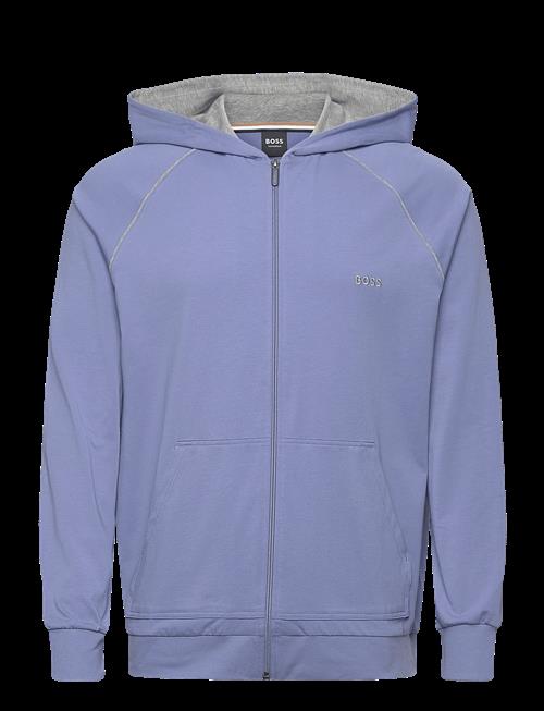 BOSS | Mix&Match Jacket H | XL
