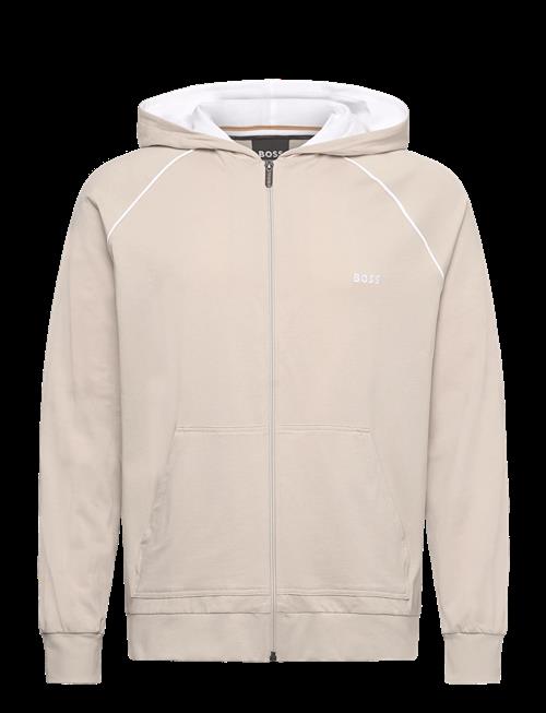 BOSS | Mix&Match Jacket H | XXL
