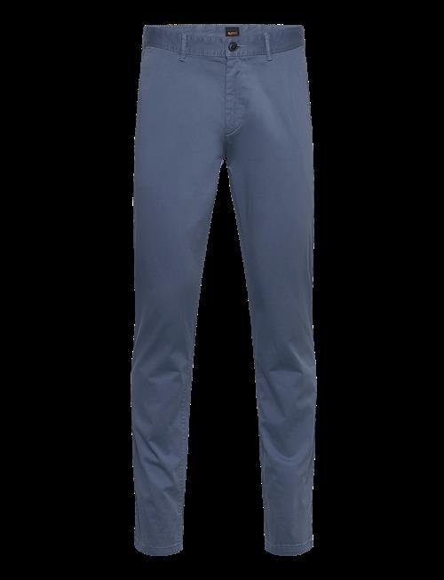 BOSS | Chino_Slim | 35 x 36