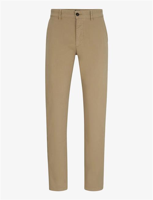 BOSS | Chino_Slim | 32 x 32