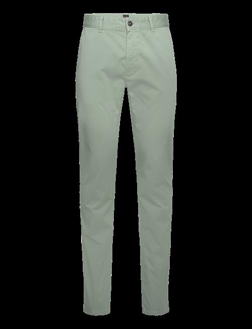 BOSS | Chino_Slim | 33 x 30