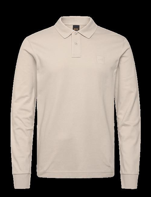 BOSS | Passerby | XXL