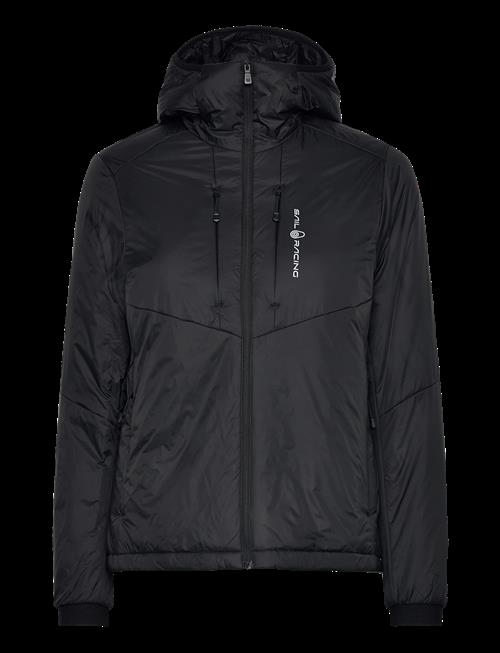 Sail Racing | W Spray Primaloft Jacket | L