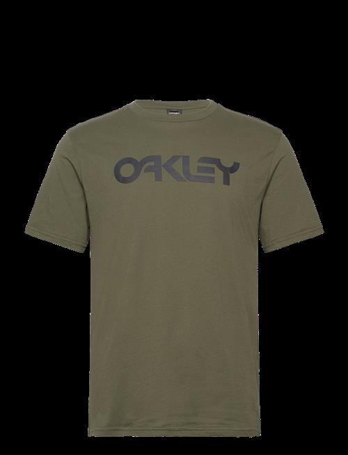 OAKLEY | Mark Ii Tee 2.0 | 54