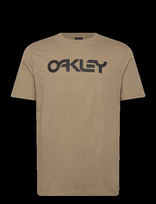 OAKLEY | Mark Ii Tee 2.0 | 56