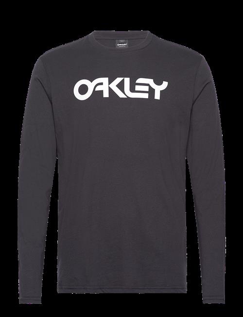 OAKLEY | Mark Ii L/S Tee 2.0 | 54