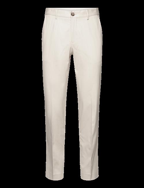 Selected | Slh196-Straight Gibson Chino Noos | 30 x 32
