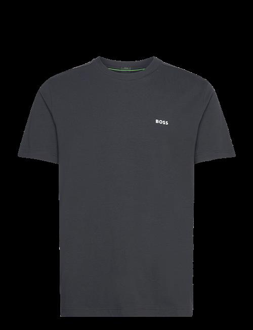 BOSS | Tee | XXL