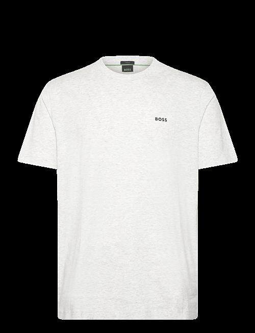 BOSS | Tee | XXXL