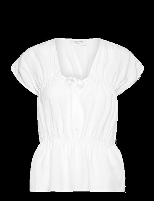 Rosemunde | Blouse | 42