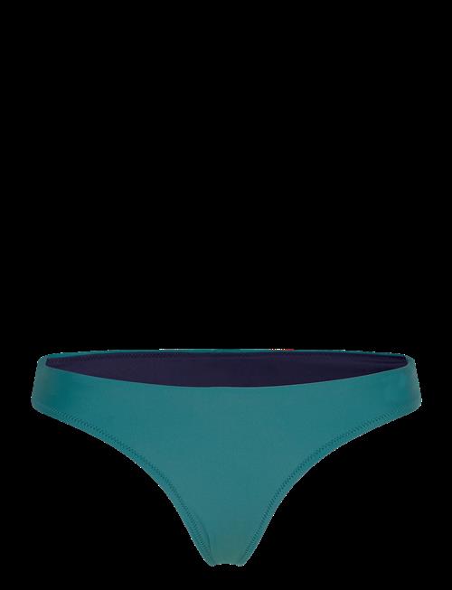 Puma Swim | Puma Swim Women Brazilian 1P | L