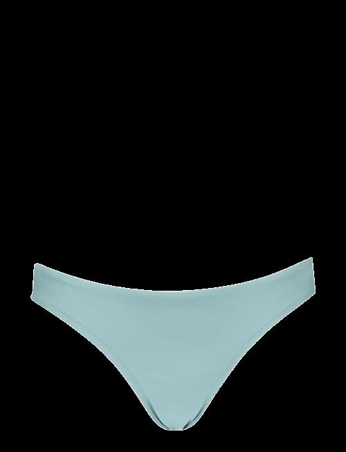 Puma Swim | Puma Swim Women Brazilian 1P | XL
