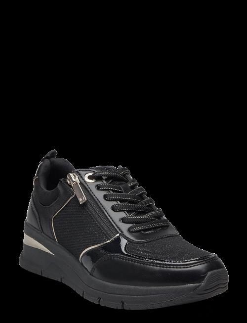 Tamaris | Women Lace-Up | 37