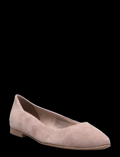Tamaris | Woms Ballerina | 41