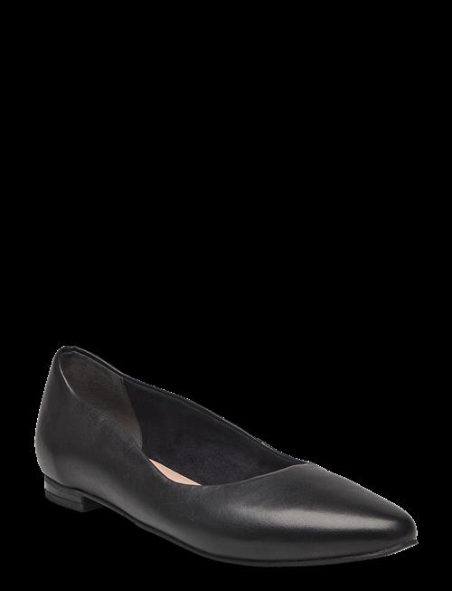 Tamaris | Woms Ballerina | 42