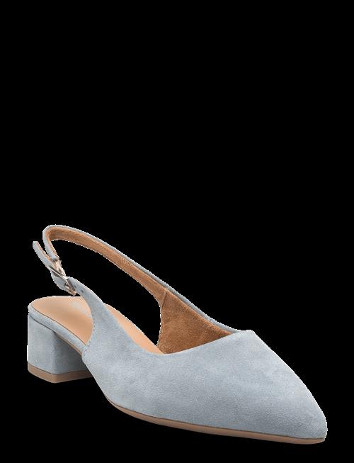 Tamaris | Women Sling | 41