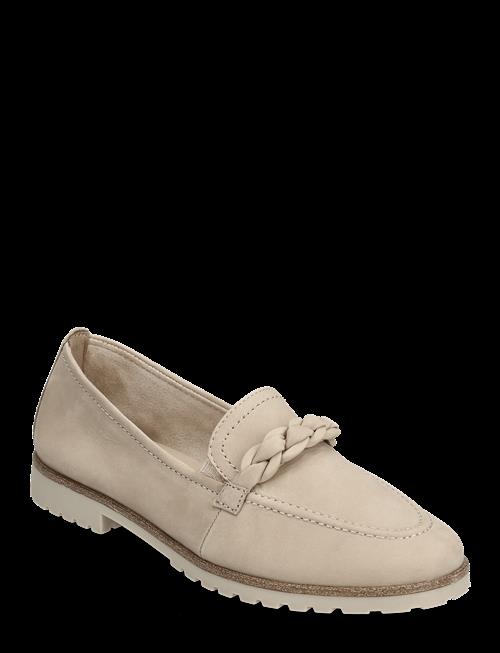 Tamaris | Women Slip-On | 40