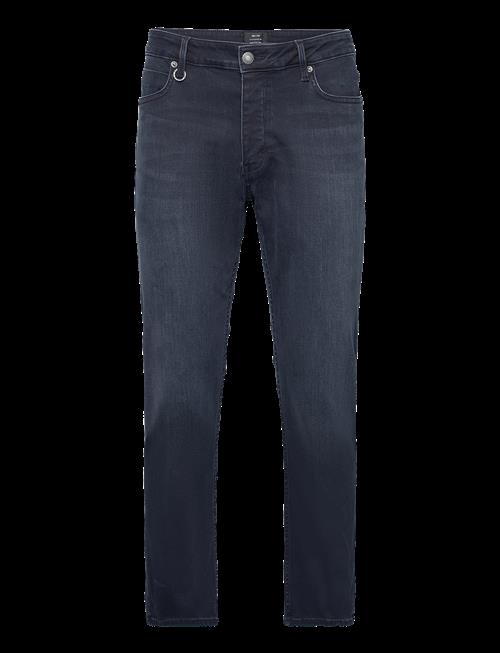 NEUW | Lou Straight Polar | 36 x 34