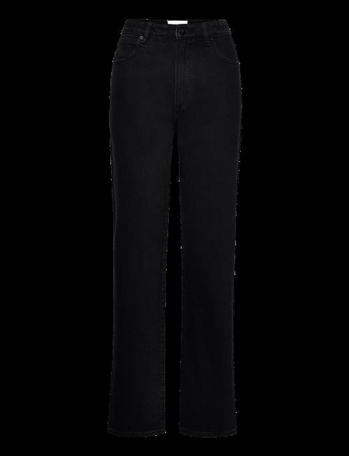 ABRAND | A 94 High Straight Black Light | 26