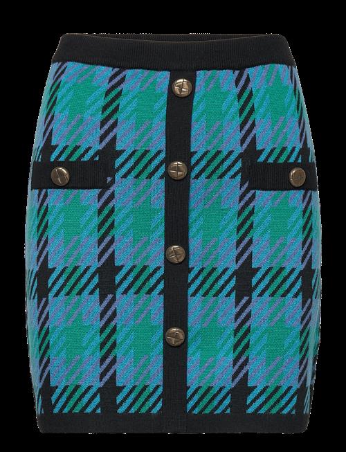 SUNCOO Paris | Fannie | L