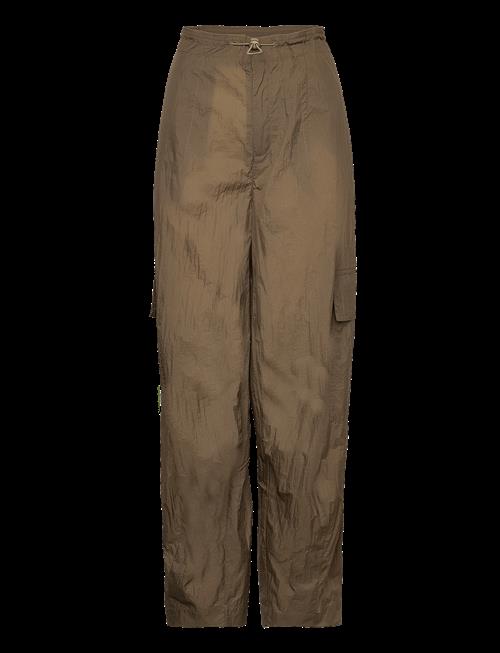 Hope | Cargo Trousers | 38