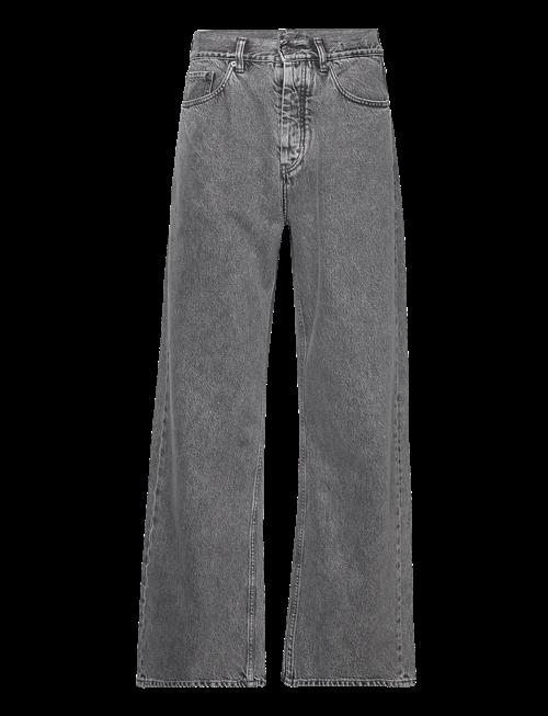 Hope | Criss Jeans | 30 x 32