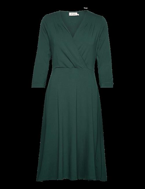 Jumperfabriken | Kate Dress | XS