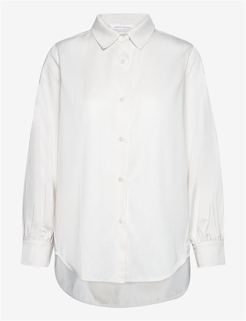 Rabens Saloner | Elin | XS