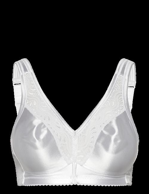 Swegmark | Stars Soft Bra Creme | D x 80