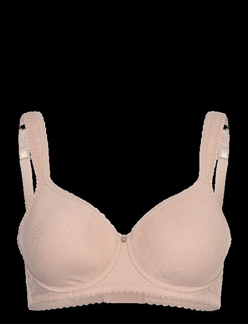 Swegmark | Adorable Shape Padded Wired Bra | D x 70