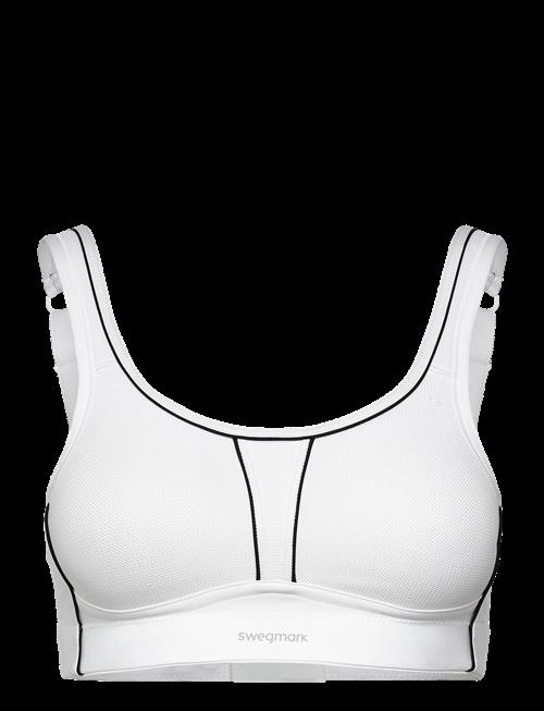 Swegmark | Movement Sports Bra Coolmax Moulded Cups | F x 95