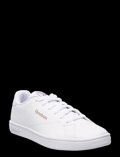 Reebok Classics | Reebok Court Clean | 38.5