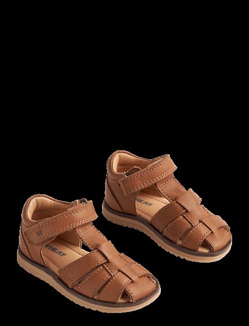 Wheat | Sandal Sky | 21
