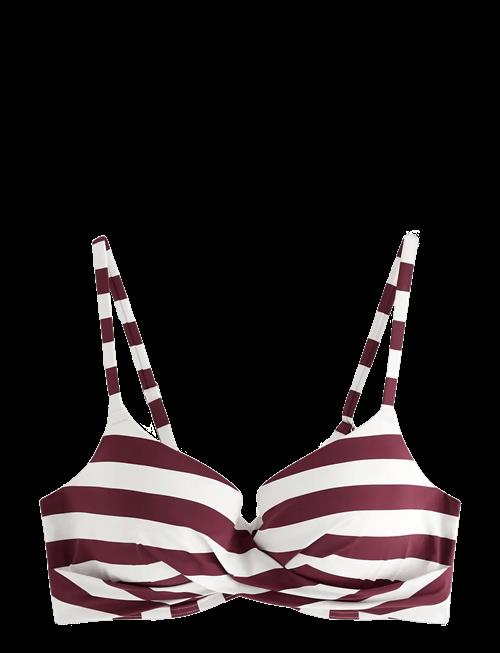 Lindex | Lilja Padded Bikini Bra With Underwire | 85 D