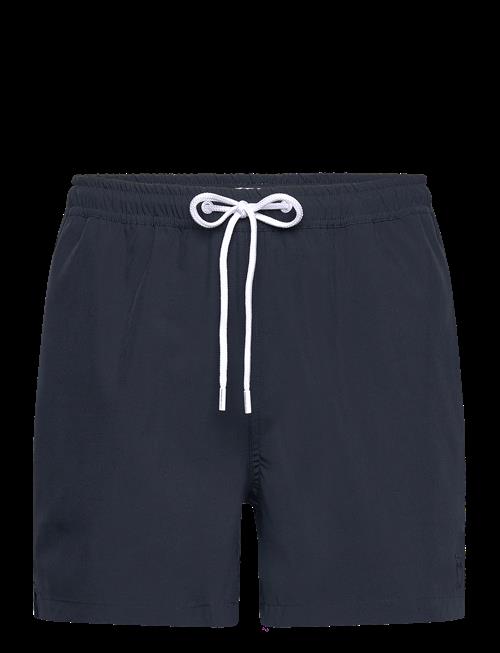 Knowledge Cotton Apparel | Stretch Swimshorts | XXL