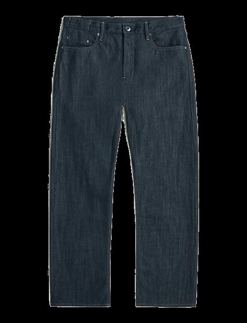 G-Star | Dakota Regular Straight | 33 x 34
