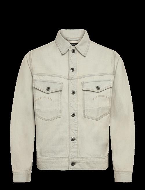 G-Star | Dakota Jacket | XXL