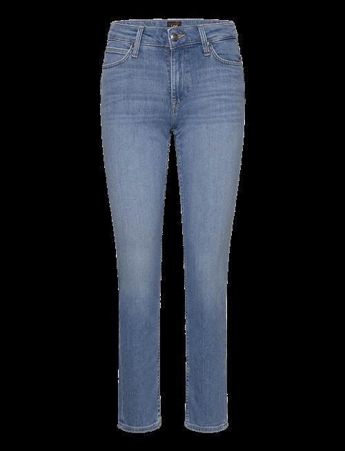 Lee Jeans | Elly | 34 x 33