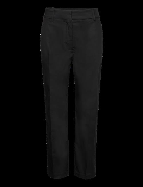 Tommy Hilfiger | Co Slim Straight Chino | 36